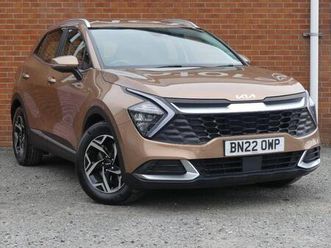 1.6 crdi 2 euro 6 (start/stop) 5dr