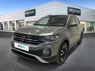 1.0 tsi 70kw (95cv) advance