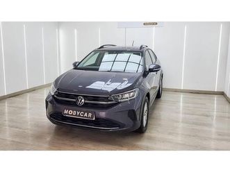 1.0 tsi 70kw (95cv) life