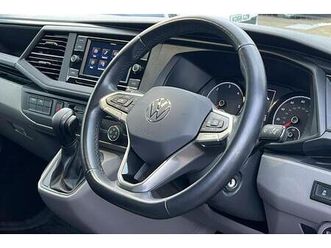 volkswagen-transporter-2-0-tdi-150-highline-kombi-van-dsg