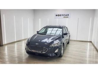 1.5 ecoblue 88kw trend+