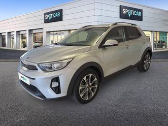 1.0 t-gdi 74kw (100cv) business