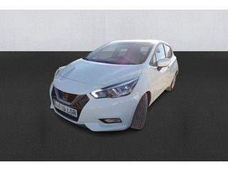 ig-t 74 kw (100 cv) e6d acenta