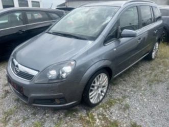 opel astra ≫ 2009 • 11 лв. • id