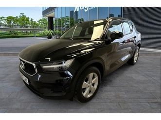 1.5 t3 momentum core auto