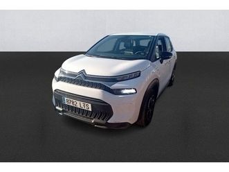 bluehdi 81kw (110cv) s&s live pack