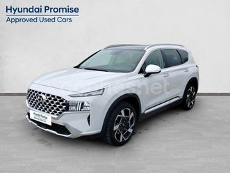 kilometraje certificado