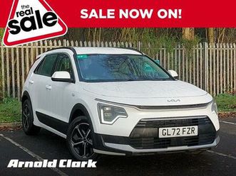 1.6h gdi 2 dct euro 6 (start/stop) 5dr