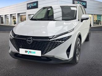 dig-t 103kw n-connecta