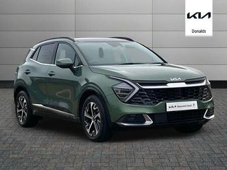 1.6 h t-gdi 4 auto euro 6 (start/stop) 5dr