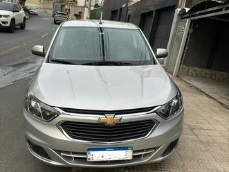 ltz 1.8 8v econo.flex 4p mec.