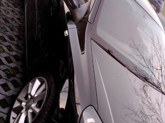 opel astra gtc automatik