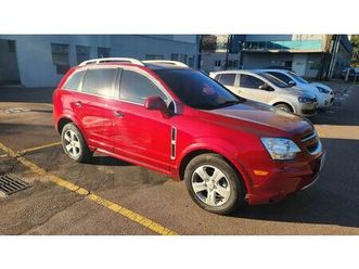 sport fwd 2.4 16v 171/185cv