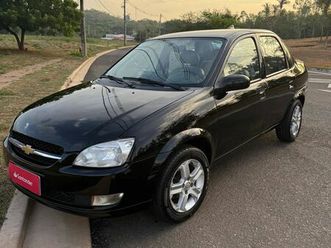 life/ls 1.0 vhc flexp. 4p