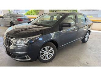 elite 1.8 8v econo.flex 4p aut.