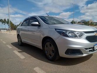 lt 1.4 8v flexpower/econoflex 4p