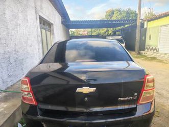 lt 1.8 8v econo.flex 4p aut.