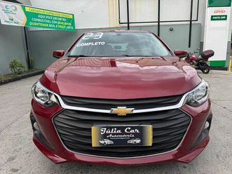 hatch lt 1.0 12v flex mec. 4p