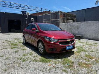 hatch lt 1.4 8v flex mec. 4p