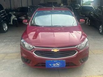 hatch lt 1.4 8v flex mec. 4p