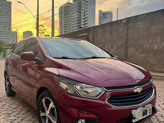 onixltz 1.4 2019 - financiamento com taxas reduzidas