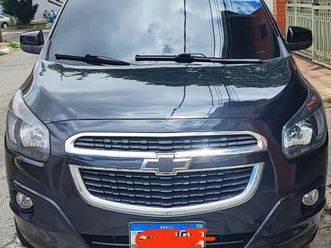 lt 1.8 8v econo.flex 5p aut.