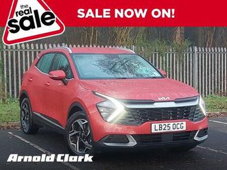 1.6 t-gdi mhev 2 euro 6 (start/stop) 5dr