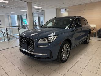 grand touring | spécial démo 1.99% | 301a | t