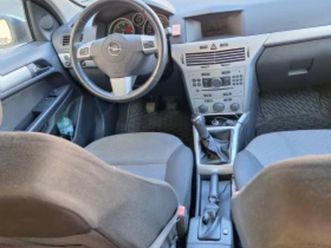 opel astra комби ≫ 2009 • 5 399 лв. • id