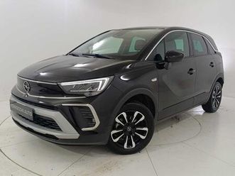 1.2 edition s&s 110cv