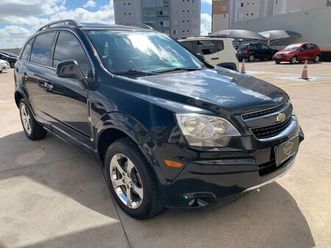 sport awd 3.0 v6 24v 268cv