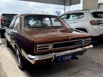 l / sl / sl/e / dl / se 1.6