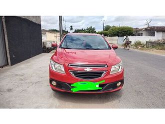 hatch lt 1.0 8v flex power mec. 4p