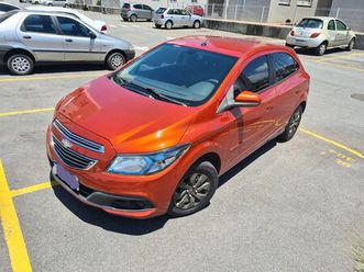 hatch lt 1.4 8v flex power mec. 4p