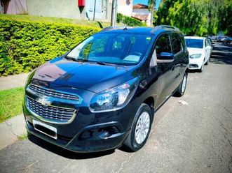 lt 1.8 8v econo.flex 5p aut.