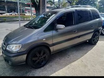 elite 2.0 mpfi flexpower 8v aut