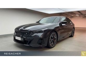 bmw i5 a m60 xdrive lim m-sport pro,pano,ahk,daprof,