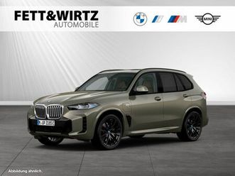 bmw x5 xdrive50e m sport|ahk|pano|head-up|22