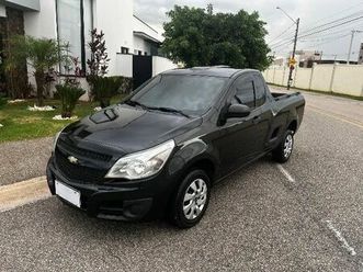 ls 1.4 econoflex 8v 2p