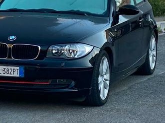 bmw 118d