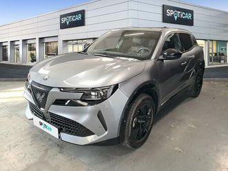 1.2 ibrida 136ch premium dct6