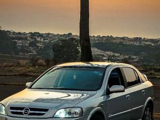 elite 2.0 mpfi flexpower 8v 5p mec