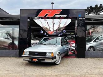 l / sl / sl/e / dl / se 1.6