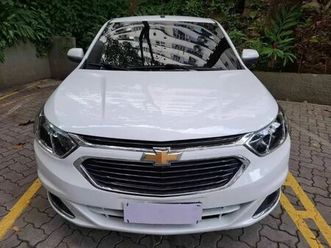 ltz 1.8 8v econo.flex 4p mec.