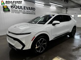 lt fwd pneus hiver et été