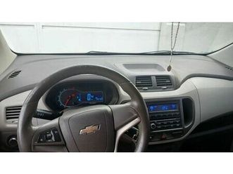 lt 1.8 8v econo.flex 5p aut.