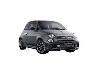 1.0 hybrid monotrim 51 kw (70 cv)