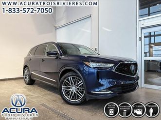 platinum élite / cuir couleur orchidée / af