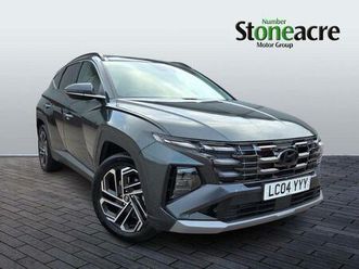 1.6 t-gdi ultimate auto euro 6 (start/stop) 5dr