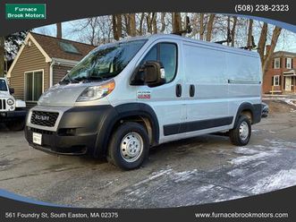 used-2019-ram-promaster-1500-low-roof